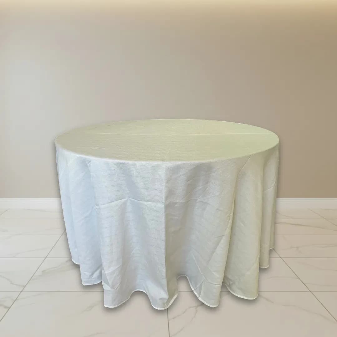 Toalha 6 lugares - Modelo 0005