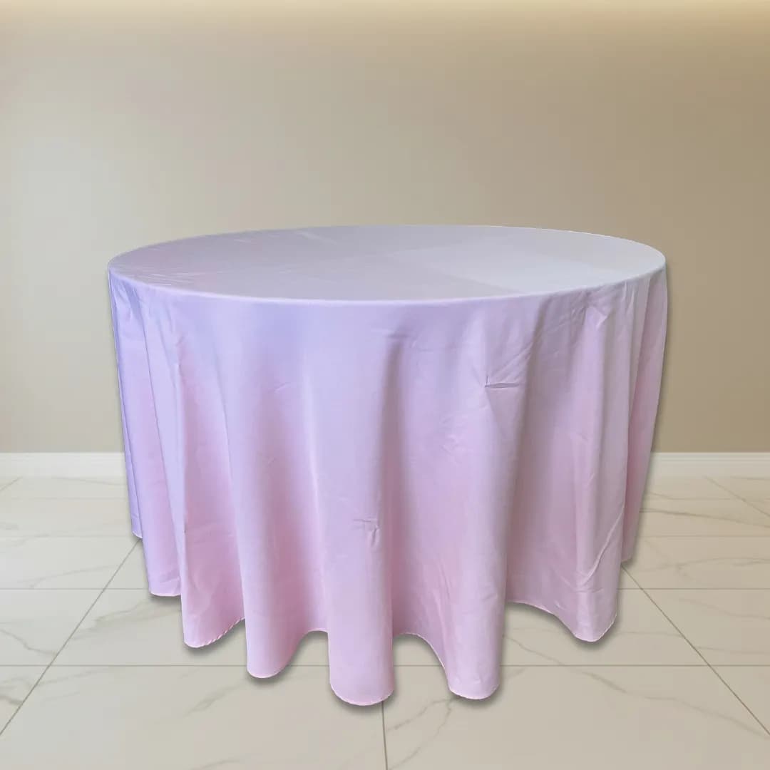 Toalha 6 lugares - Modelo 0012