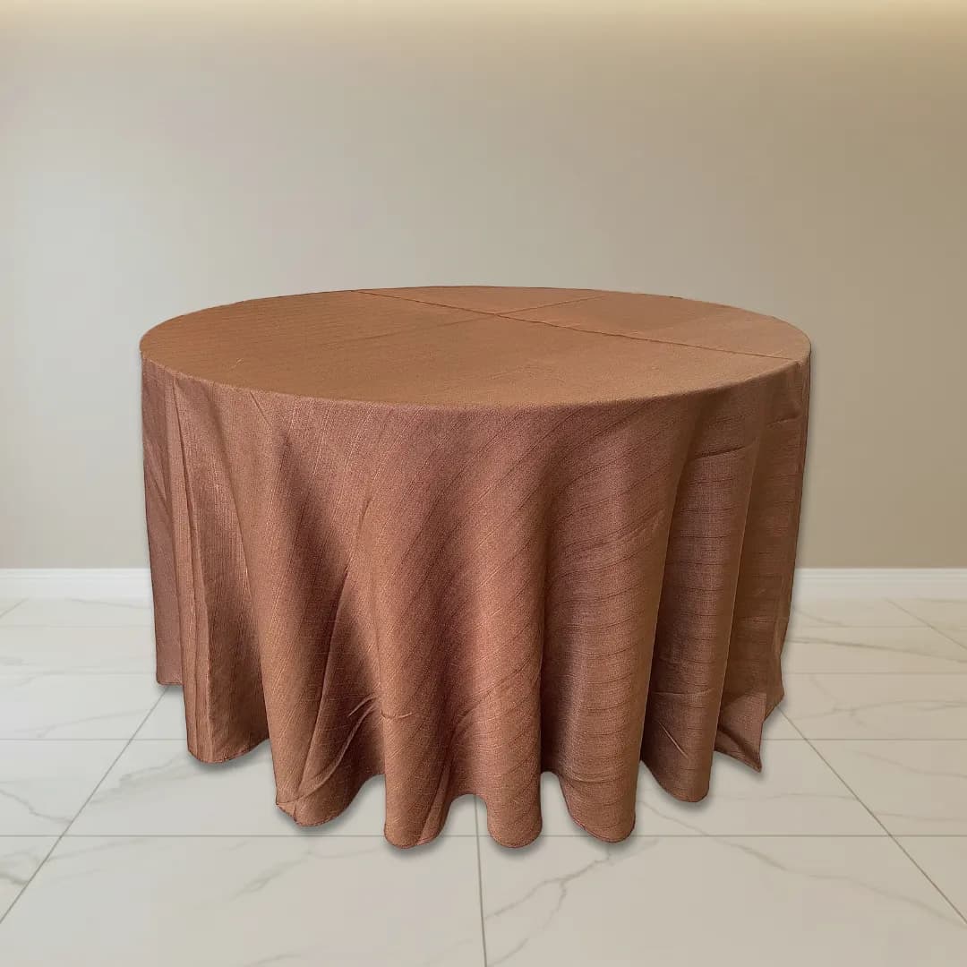 Toalha 6 lugares - Modelo 0019