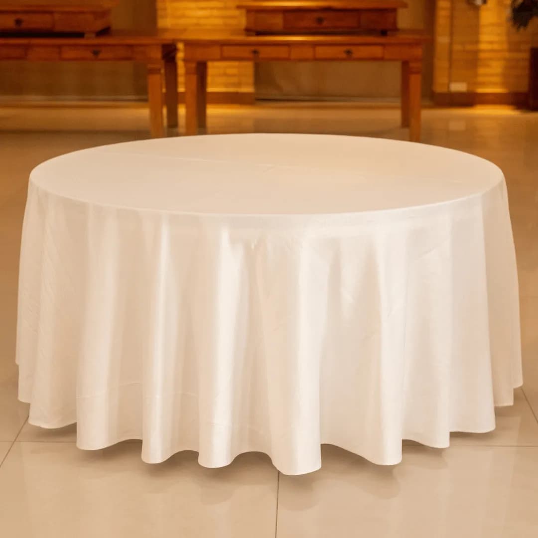 Toalha 10 lugares - Modelo 0001