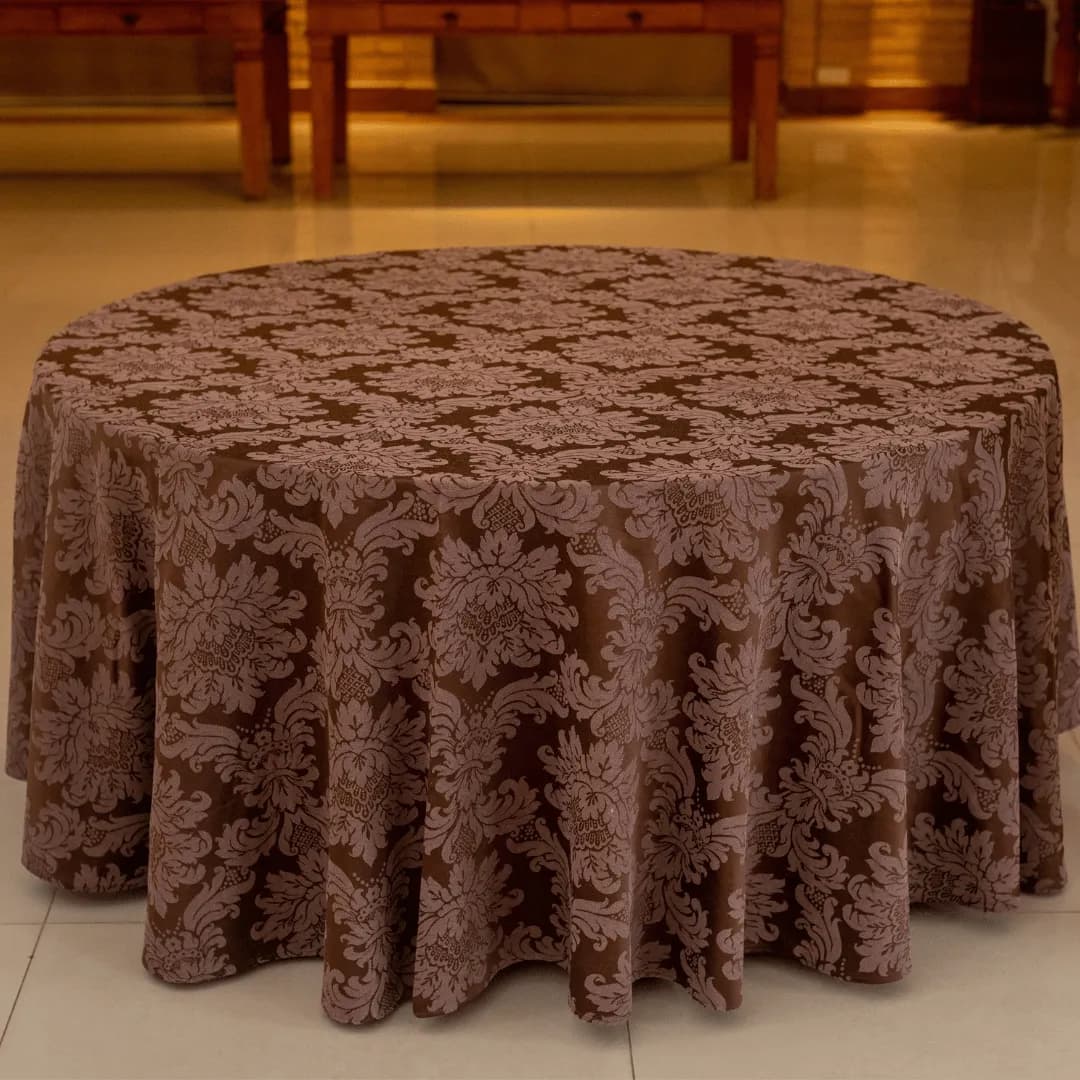 Toalha 10 lugares - Modelo 0050