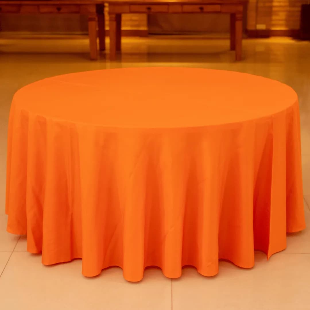 Toalha 10 lugares - Modelo 0080