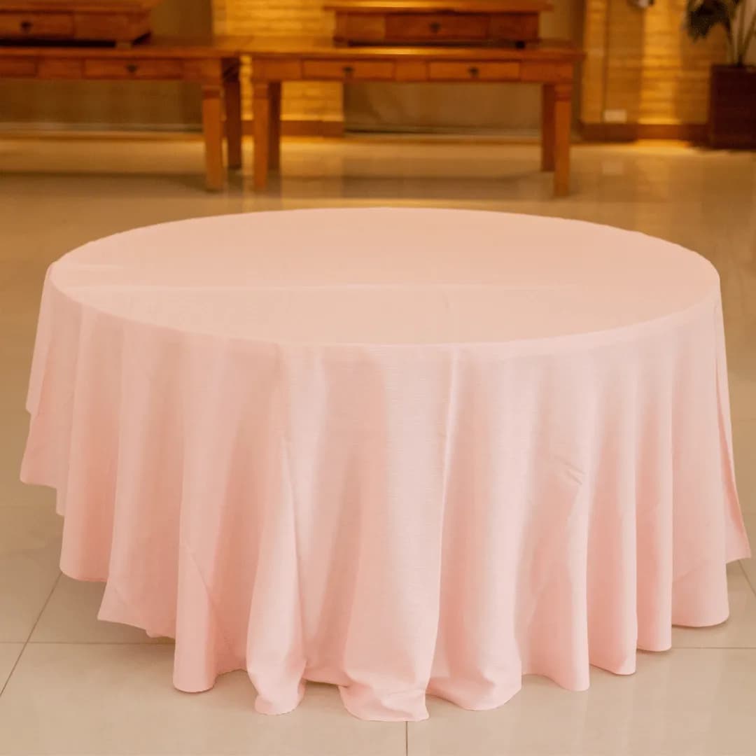 Toalha 10 lugares - Modelo 0110