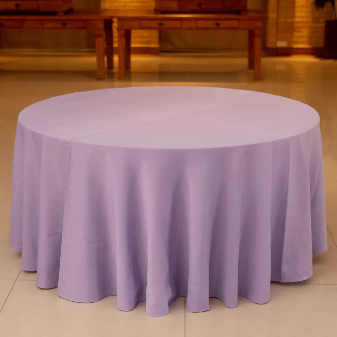 Toalha 8 lugares - Modelo 0120