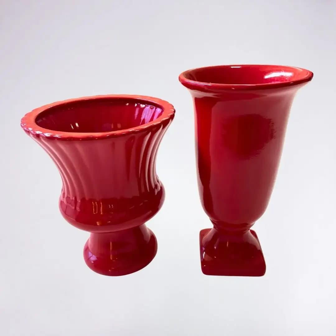 Cerâmica Decorativa 0001