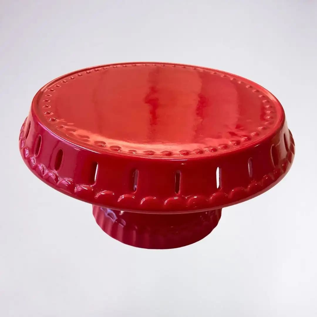 Cerâmica Decorativa 0004