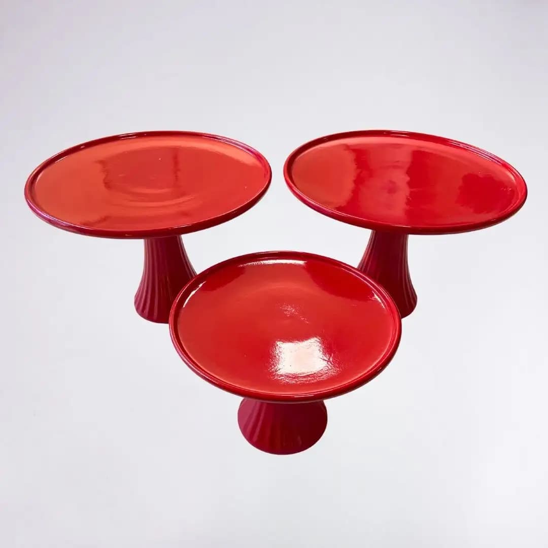 Cerâmica Decorativa 0008