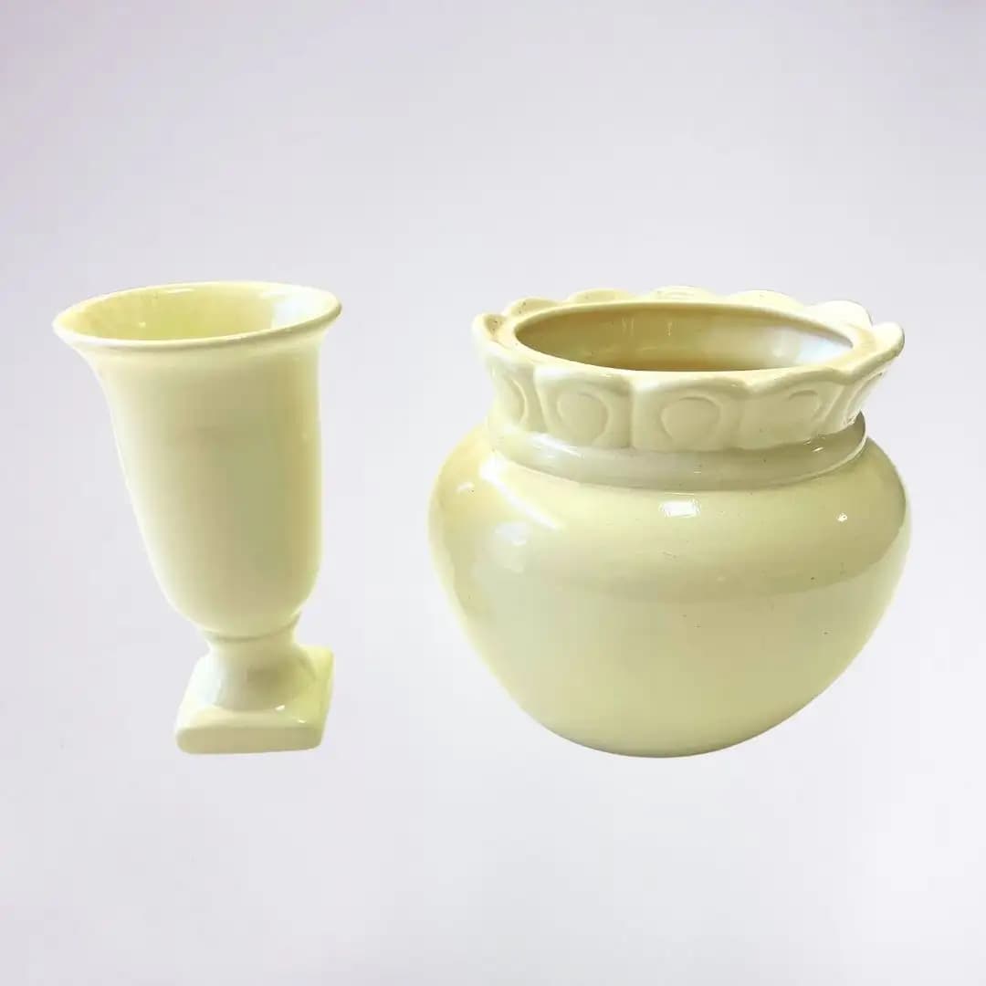 Cerâmica Decorativa 0012