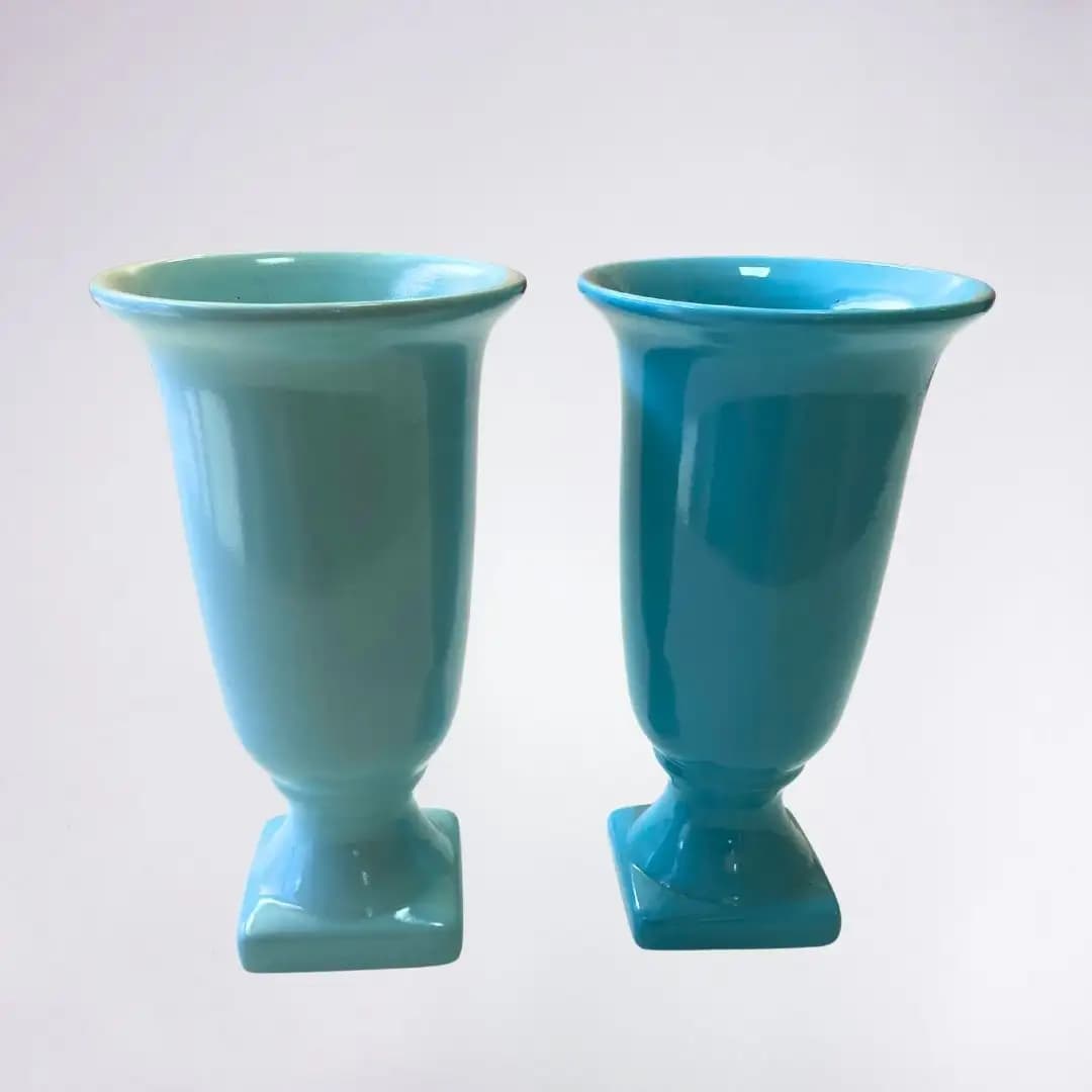 Cerâmica Decorativa 0016