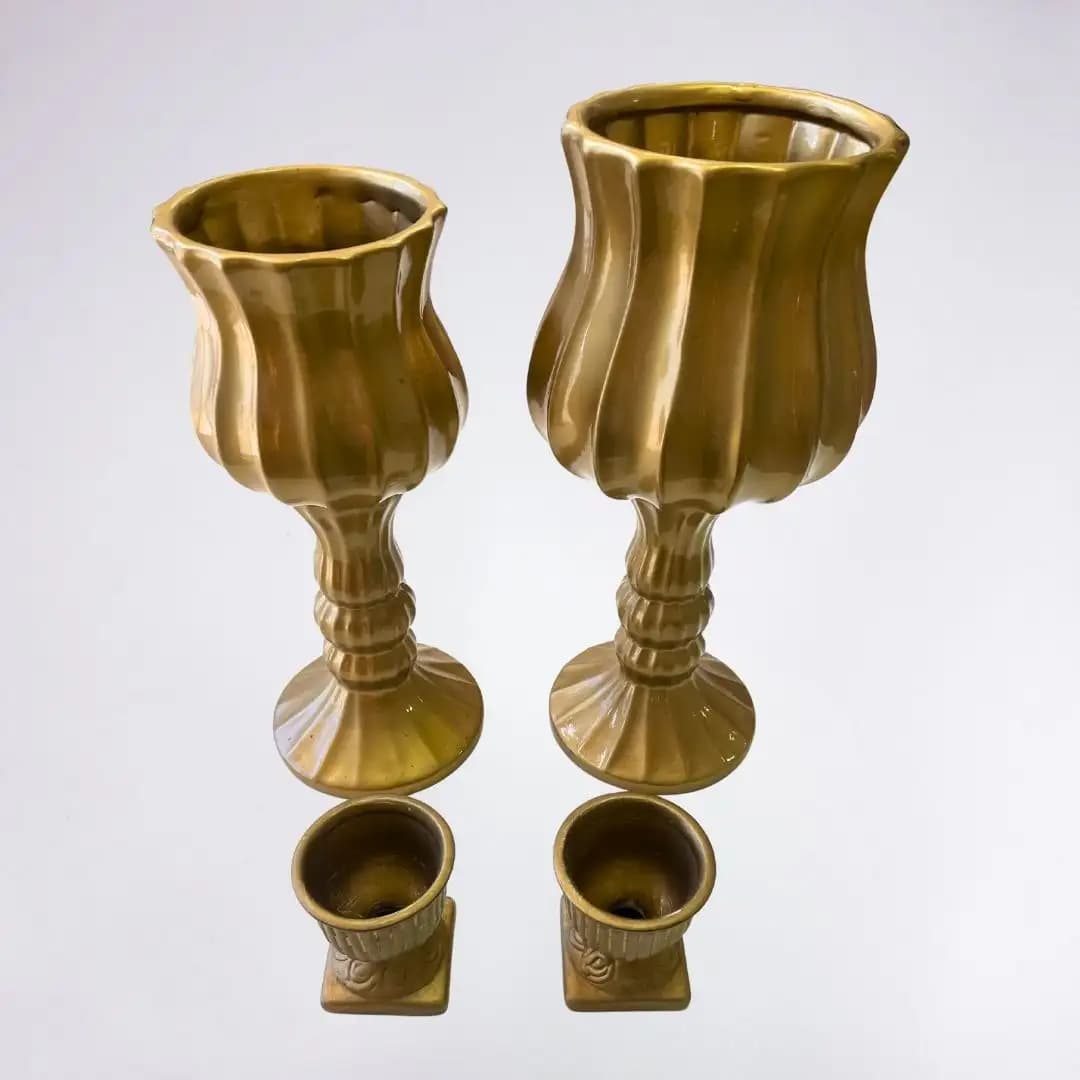 Cerâmica Decorativa 0024