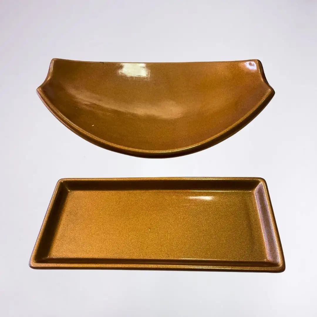 Cerâmica Decorativa 0028