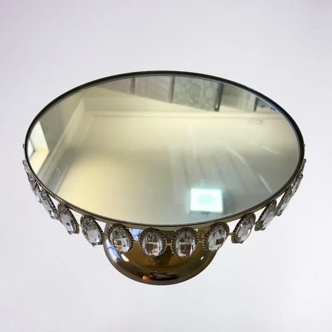 Cerâmica Decorativa 0032