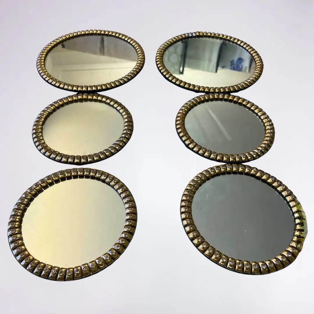 Cerâmica Decorativa 0035