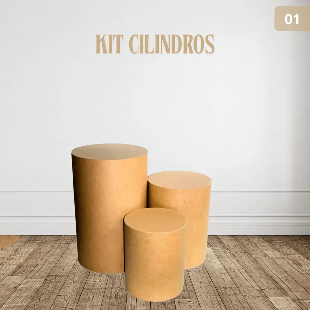 Peça Decorativa 0001