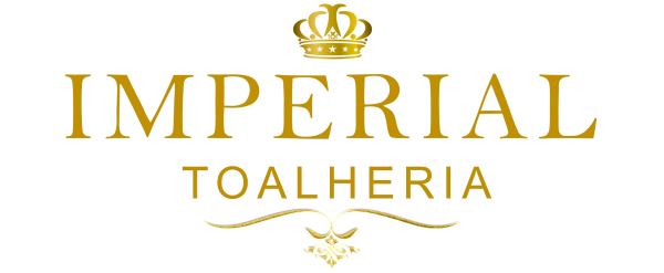 Imperial Toalheria