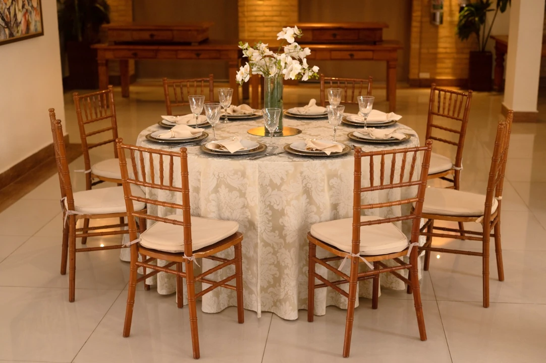 aluguel-toalha-de-mesa-para-festa-0004-imperial